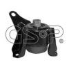 TOYOT 1230528080 Engine Mounting